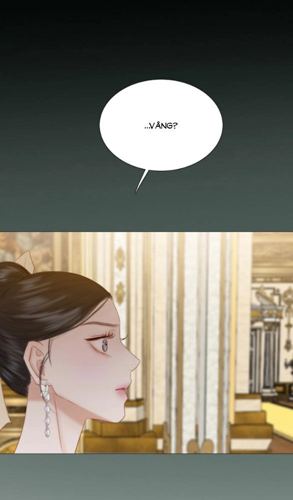 Serena Chapter 48.2 - 21