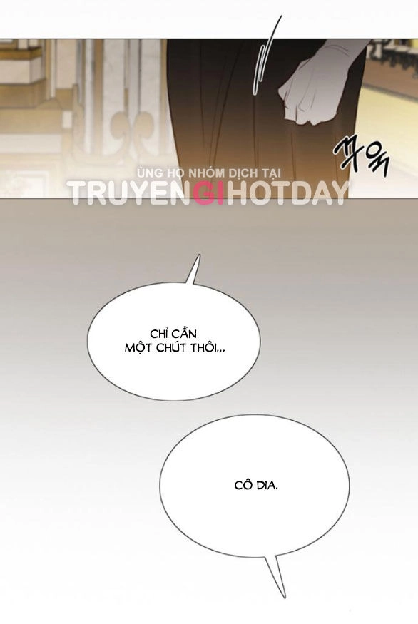 Serena Chapter 48.2 - 23