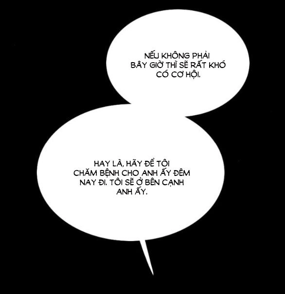 Serena Chapter 48.2 - 28