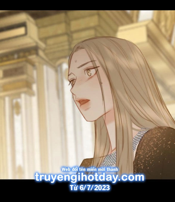 Serena Chapter 48.2 - 29