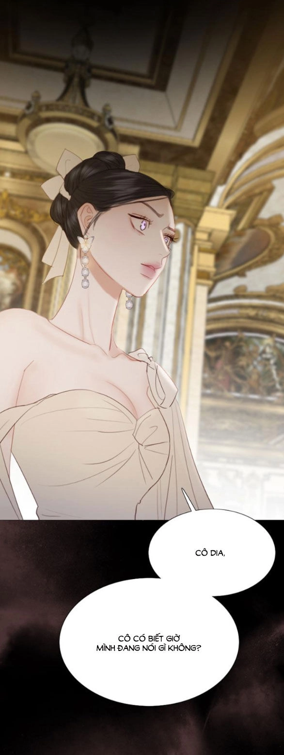 Serena Chapter 48.2 - 31