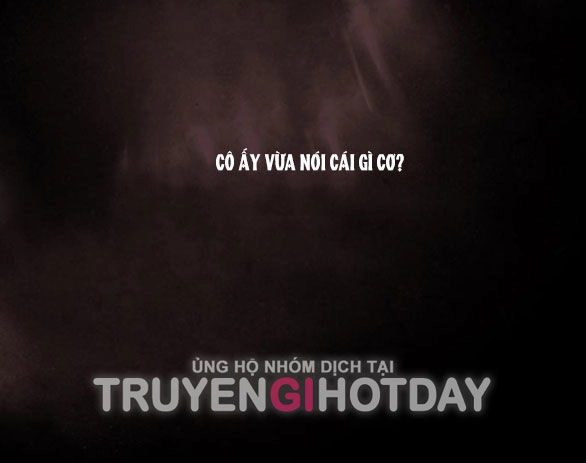 Serena Chapter 48.2 - 32