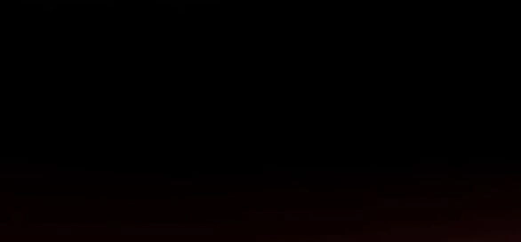 Serena Chapter 48.2 - 33