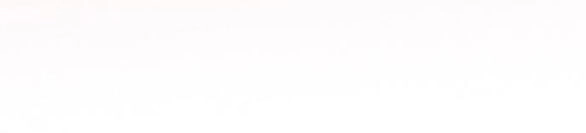 Serena Chapter 48.2 - 35