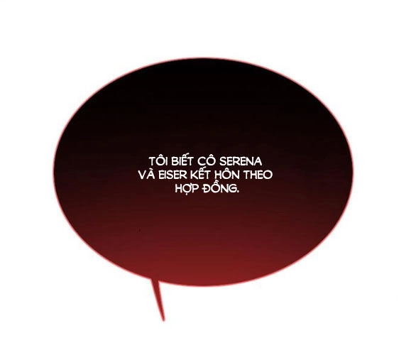 Serena Chapter 48.2 - 36