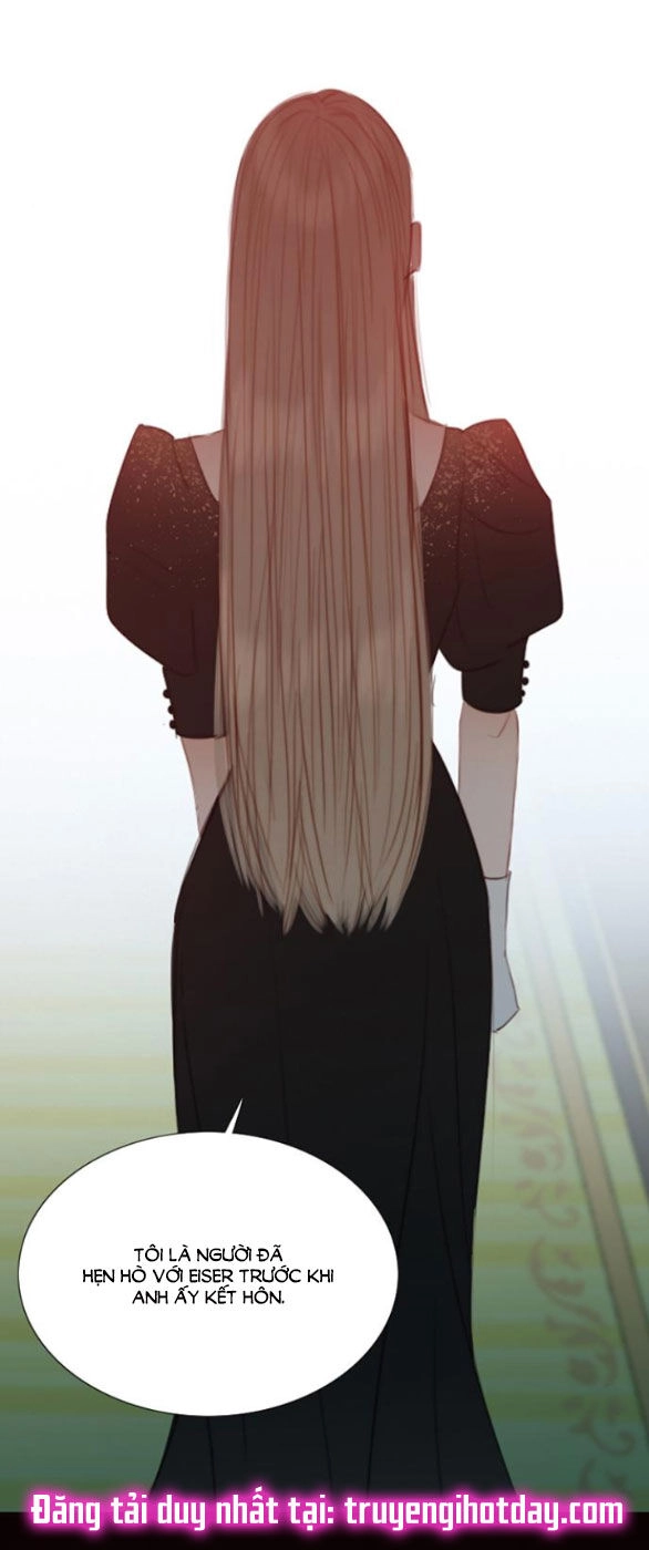 Serena Chapter 48.2 - 37