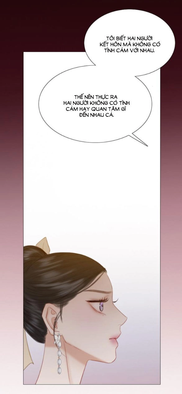 Serena Chapter 48.2 - 39