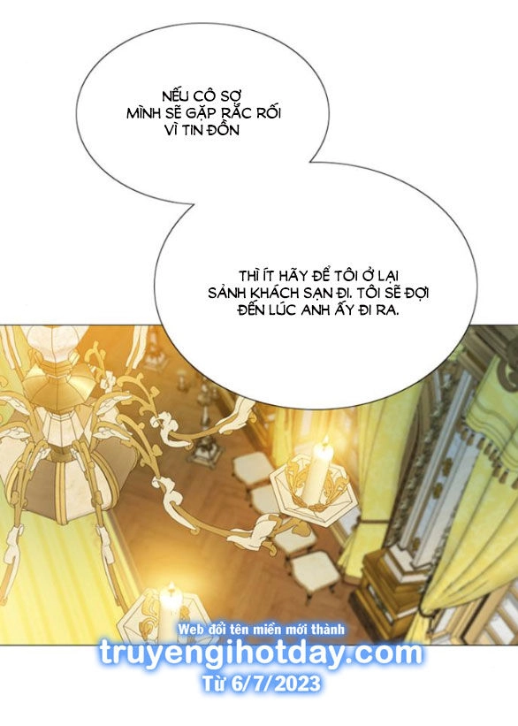 Serena Chapter 48.2 - 42