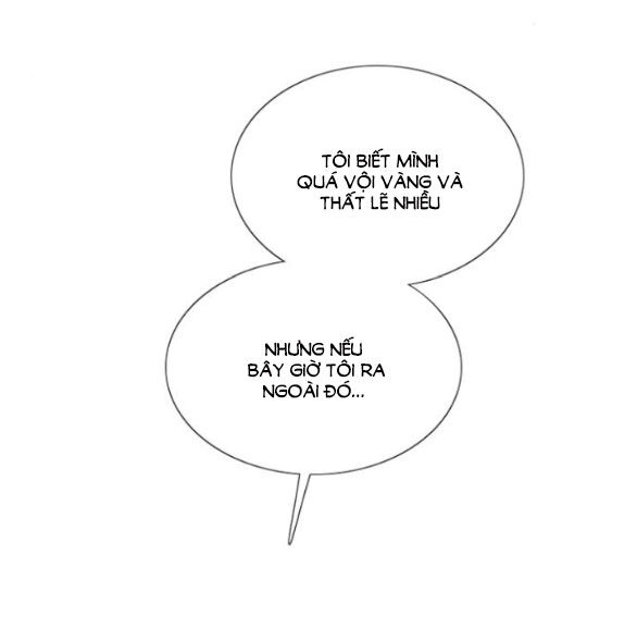 Serena Chapter 48.2 - 43