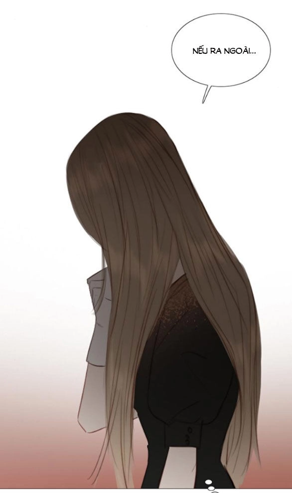 Serena Chapter 48.2 - 44