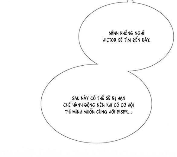 Serena Chapter 48.2 - 45