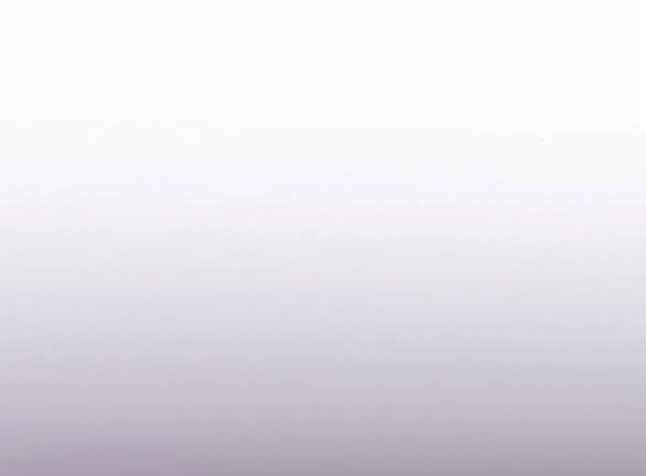 Serena Chapter 48.2 - 46