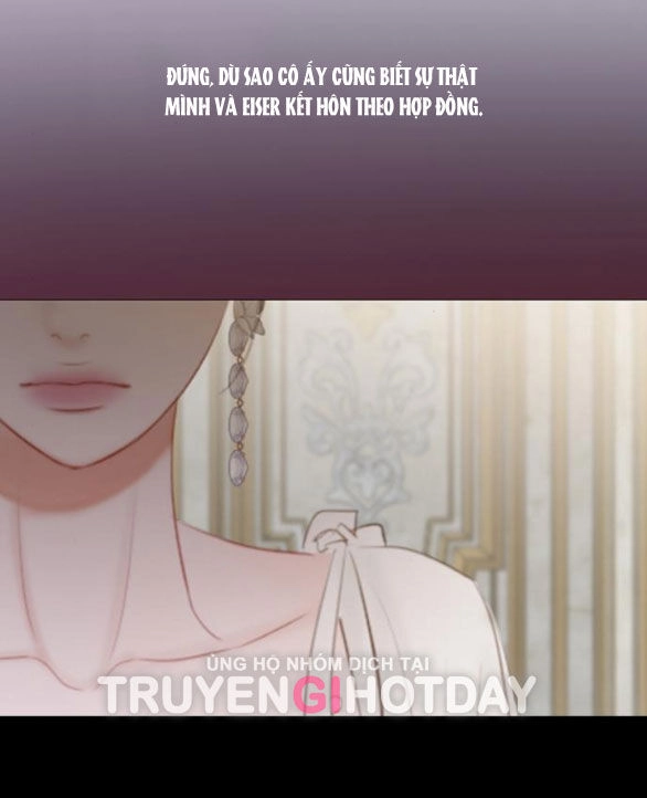 Serena Chapter 48.2 - 47