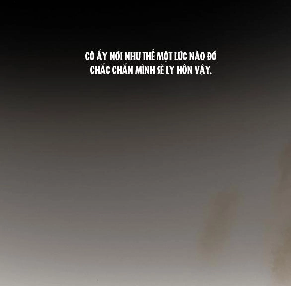 Serena Chapter 48.2 - 51