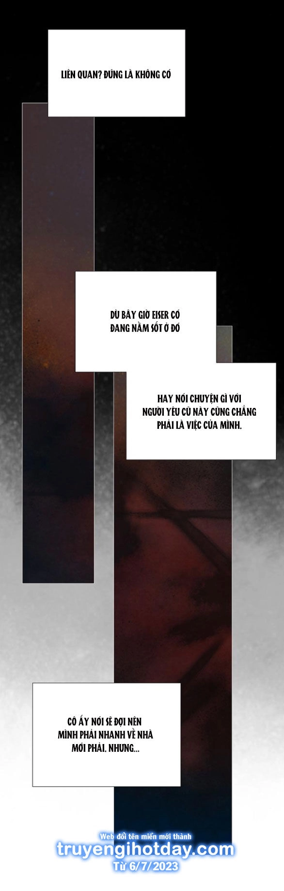 Serena Chapter 48.2 - 54