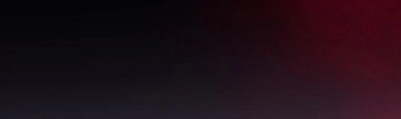 Serena Chapter 48.2 - 57