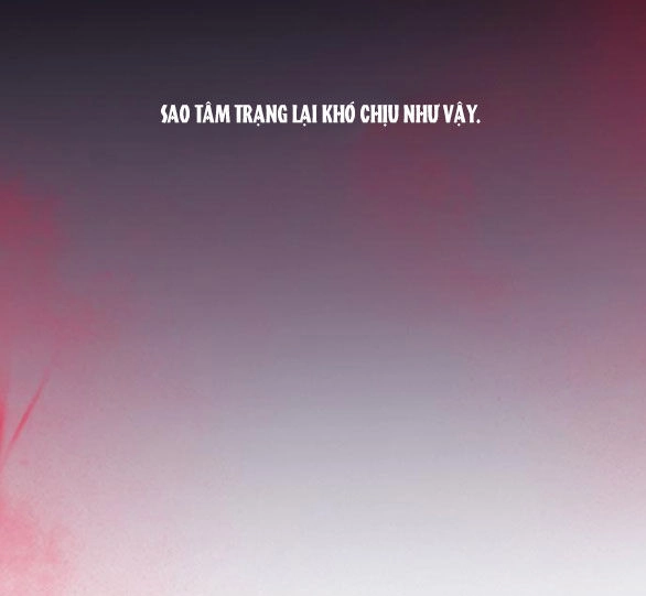 Serena Chapter 48.2 - 58