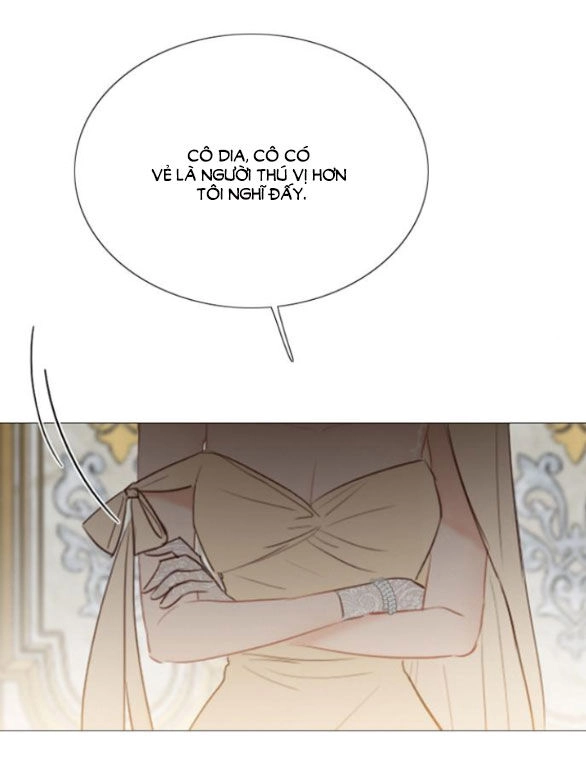 Serena Chapter 48.2 - 62