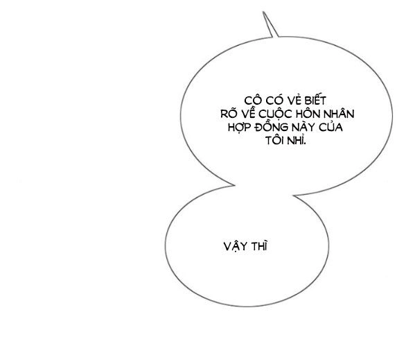 Serena Chapter 48.2 - 63