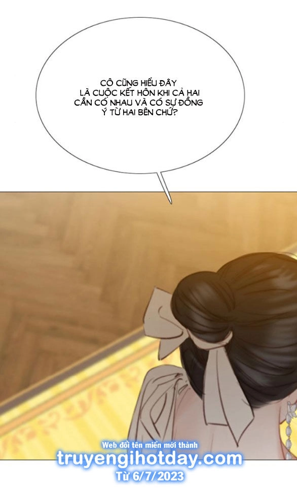 Serena Chapter 48.2 - 65