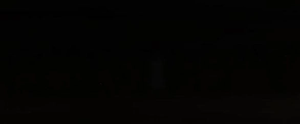 Serena Chapter 48.2 - 68