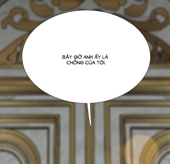 Serena Chapter 48.2 - 70