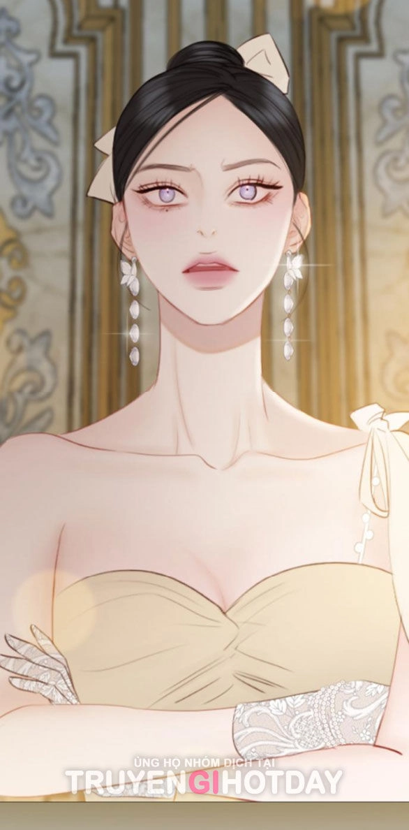 Serena Chapter 48.2 - 71