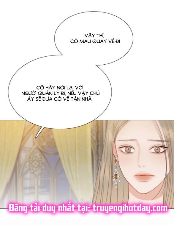 Serena Chapter 48.2 - 75