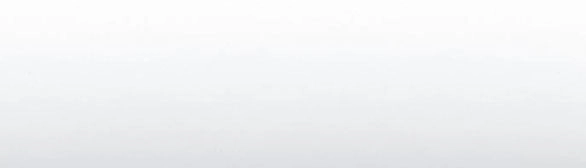 Serena Chapter 48.2 - 76