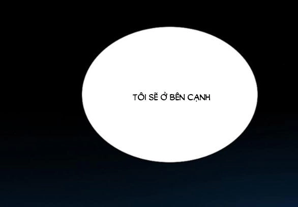 Serena Chapter 48.2 - 79