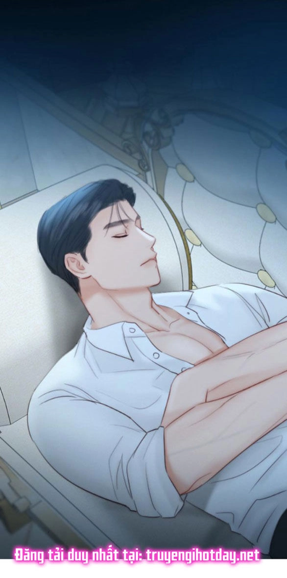 Serena Chapter 49.1 - 3