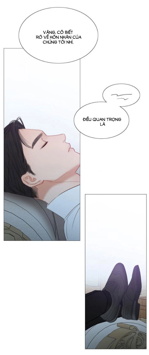 Serena Chapter 49.1 - 5