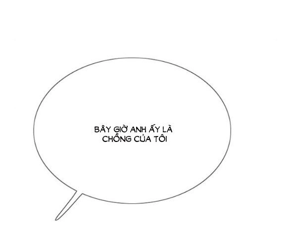 Serena Chapter 49.1 - 6