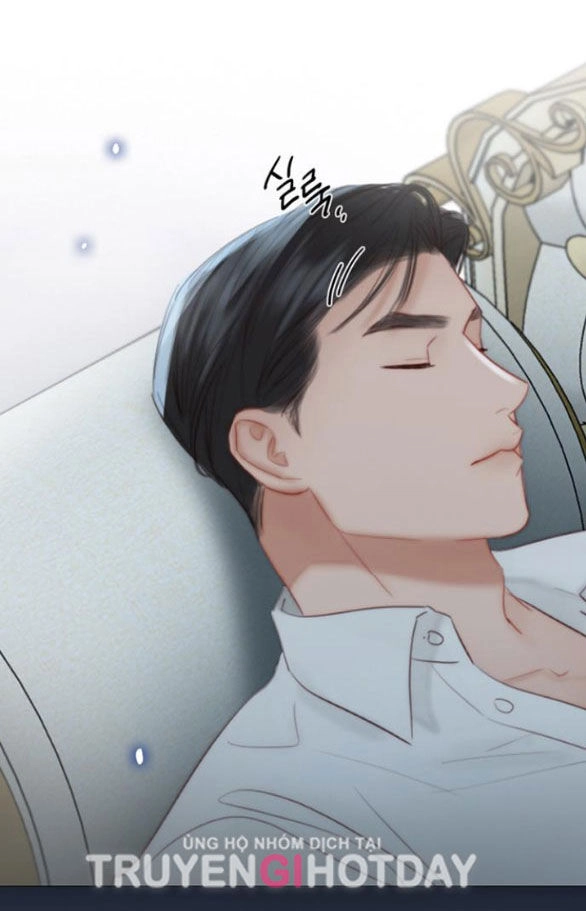 Serena Chapter 49.1 - 7