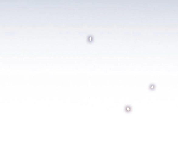 Serena Chapter 49.1 - 9