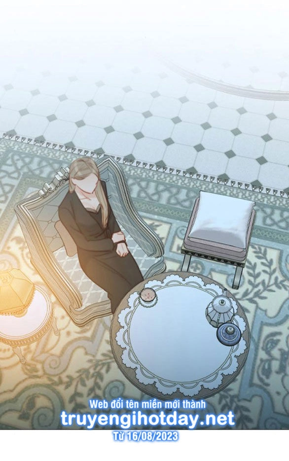 Serena Chapter 49.1 - 12