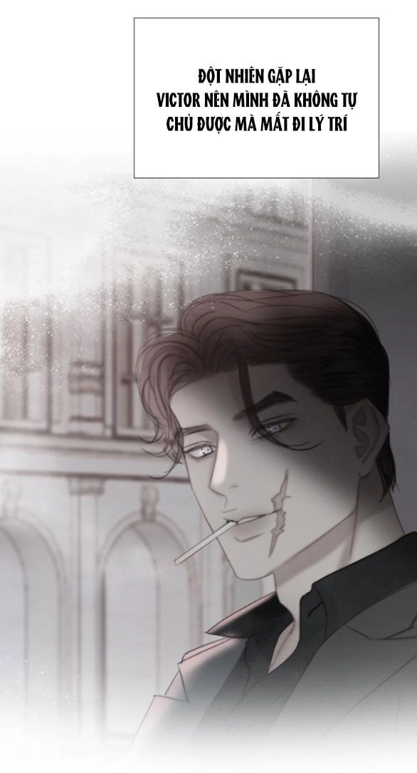 Serena Chapter 49.1 - 16