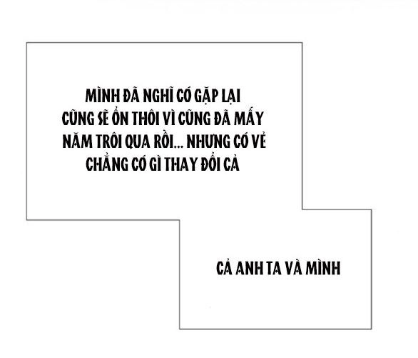 Serena Chapter 49.1 - 17