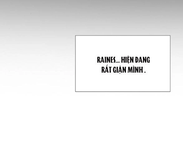 Serena Chapter 49.1 - 20