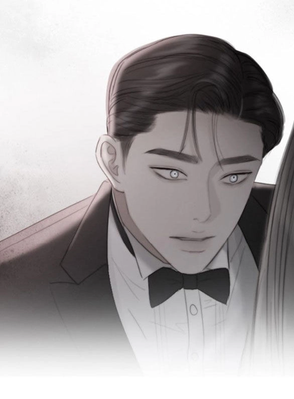 Serena Chapter 49.1 - 22