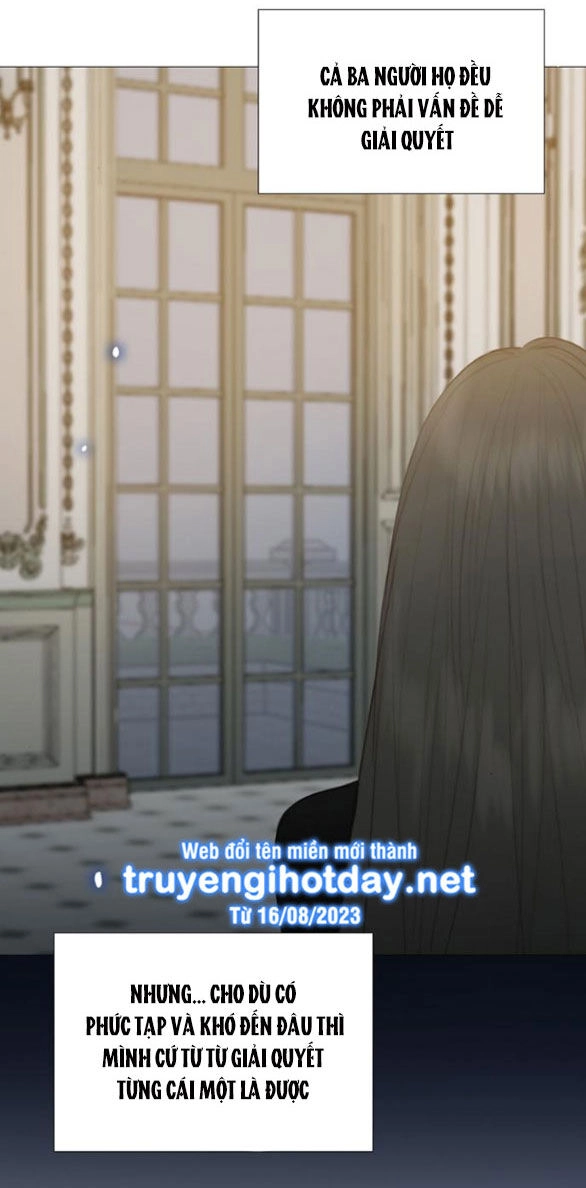 Serena Chapter 49.1 - 24