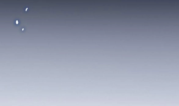 Serena Chapter 49.1 - 25