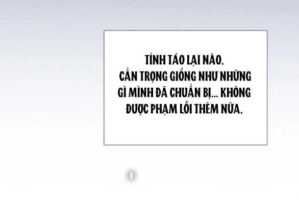 Serena Chapter 49.1 - 26