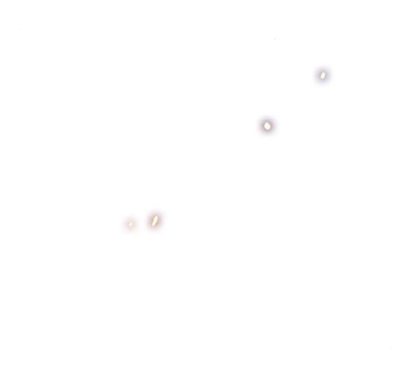 Serena Chapter 49.1 - 27