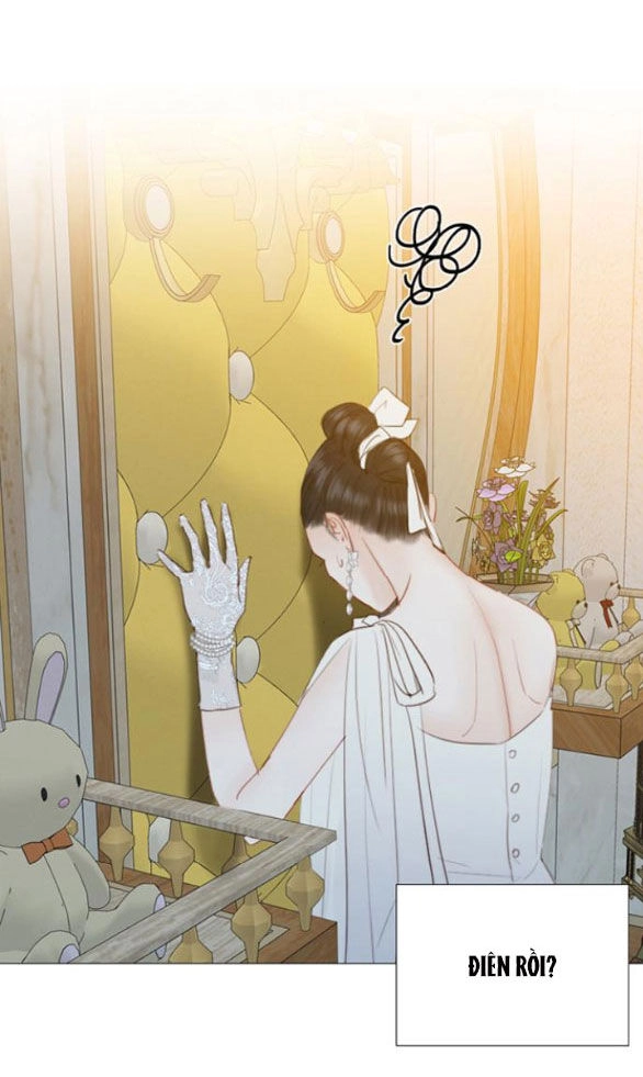 Serena Chapter 49.1 - 29