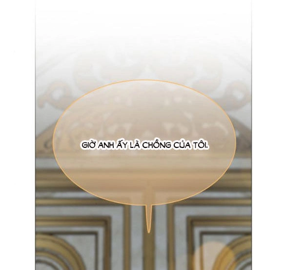 Serena Chapter 49.1 - 31