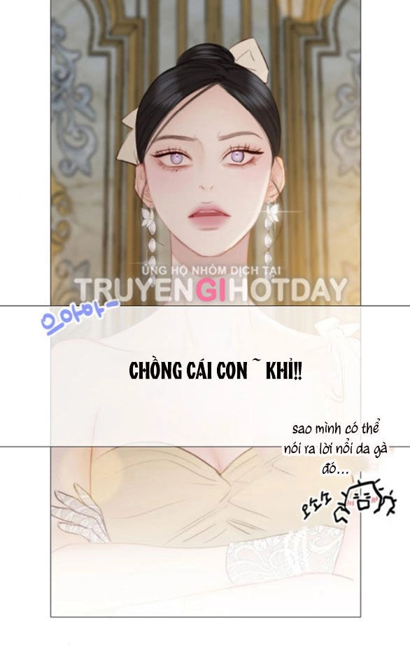 Serena Chapter 49.1 - 32