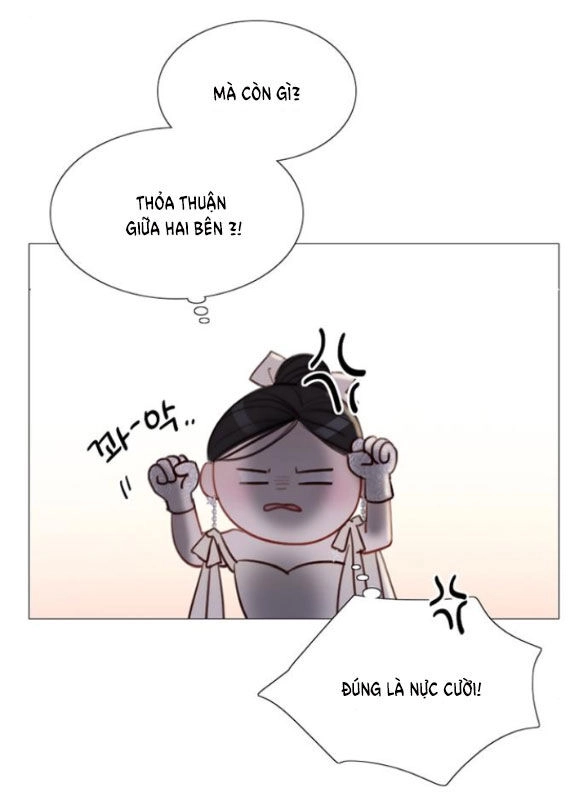 Serena Chapter 49.1 - 34