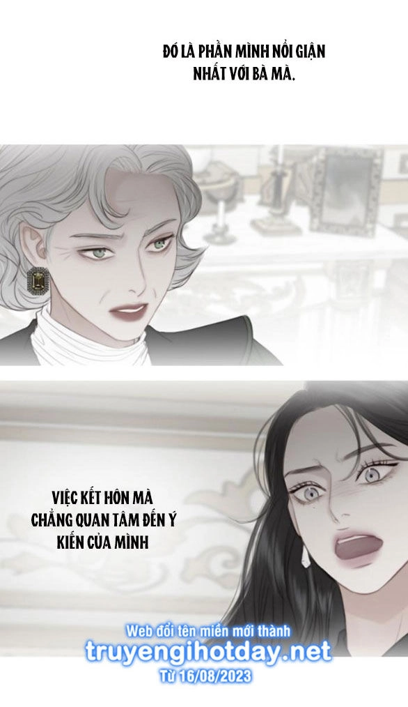 Serena Chapter 49.1 - 36