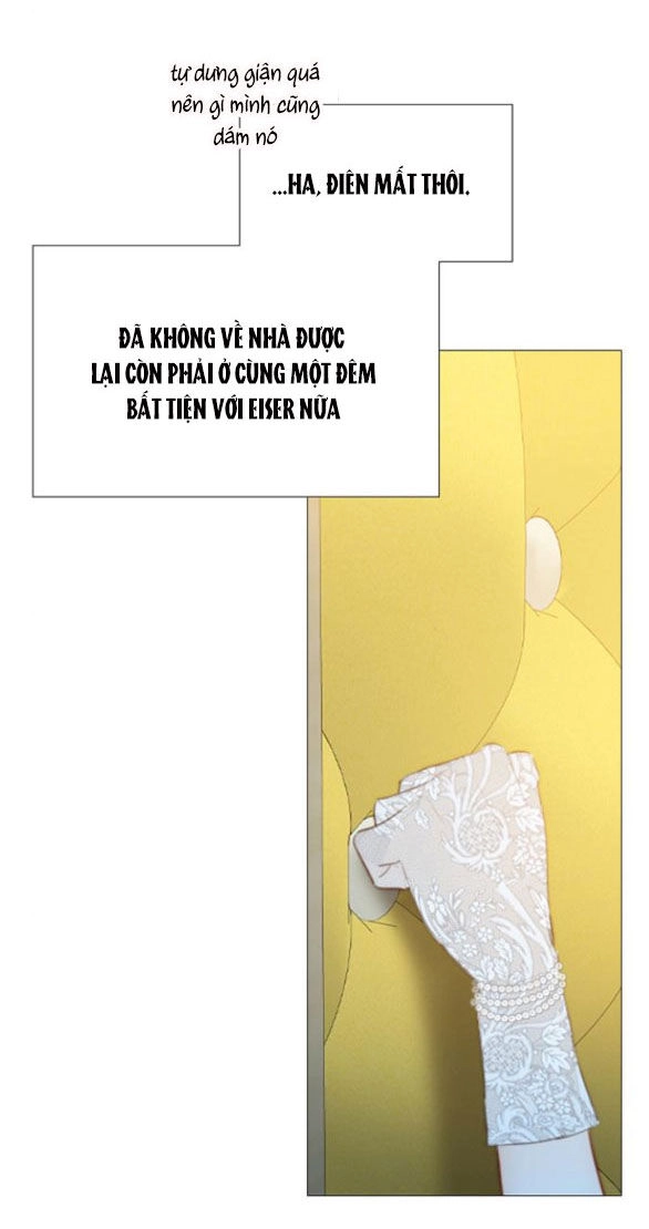 Serena Chapter 49.1 - 38